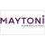 Maytoni
