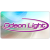 ODEON LIGHT