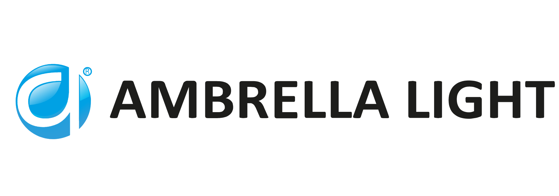 Ambrella.by