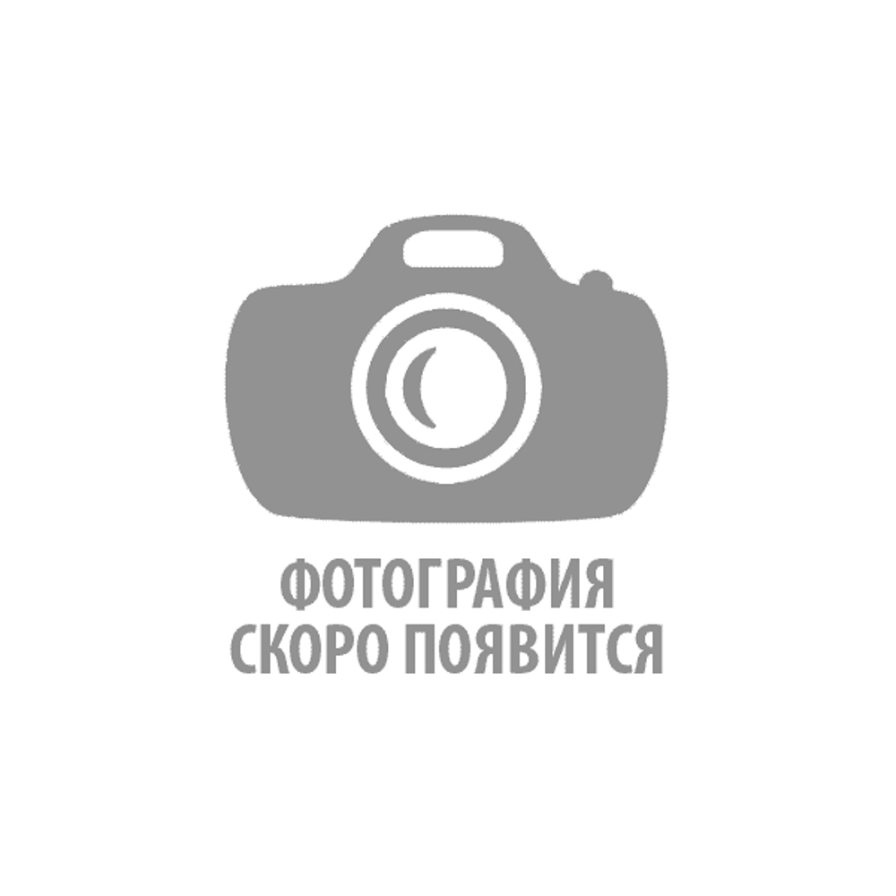 Скоро Здесь Будет Фото